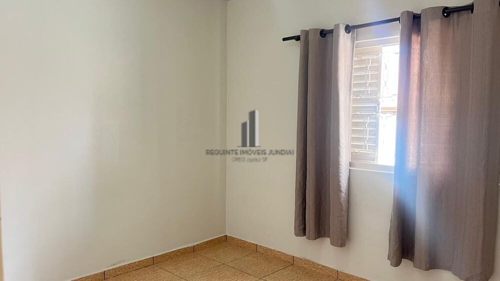 Casa, 2 quartos, 111 m² - Foto 5