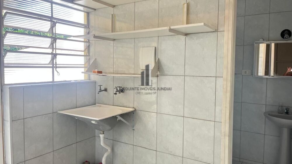 Casa, 2 quartos, 111 m² - Foto 4
