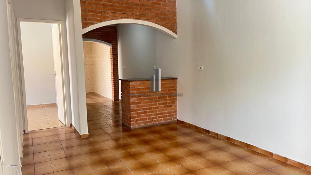 Casa, 2 quartos, 111 m² - Foto 1