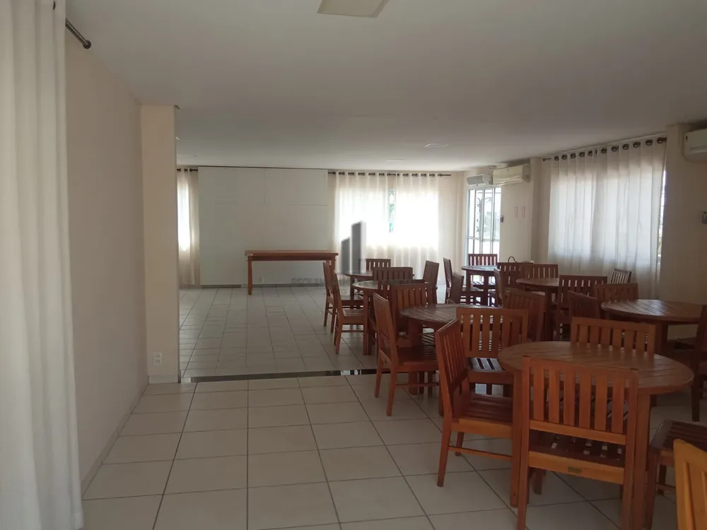 Casa de Condomínio, 3 quartos - Foto 16