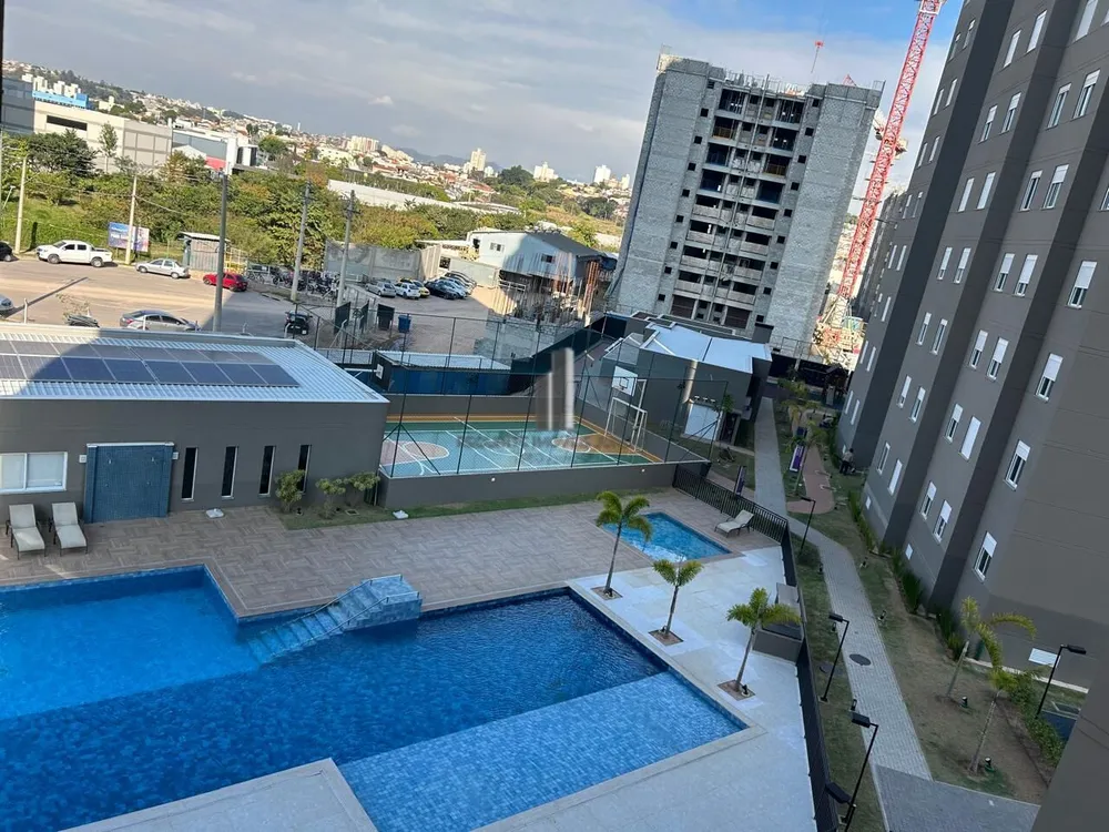 Apartamento, 3 quartos, 98 m² - Foto 16