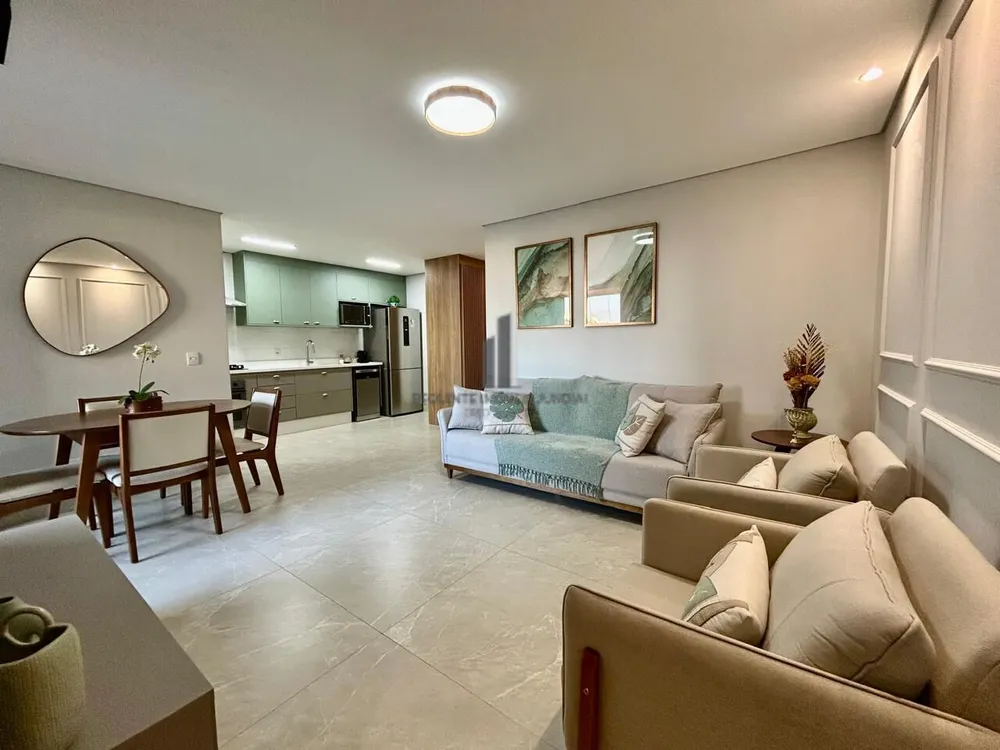 Apartamento, 3 quartos, 98 m² - Foto 15