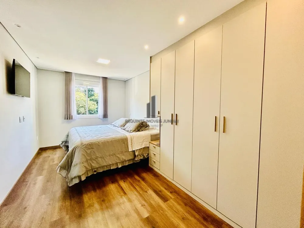 Apartamento, 3 quartos, 98 m² - Foto 10