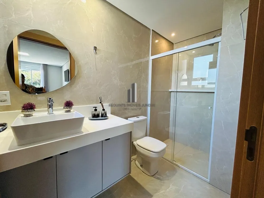 Apartamento, 3 quartos, 98 m² - Foto 7