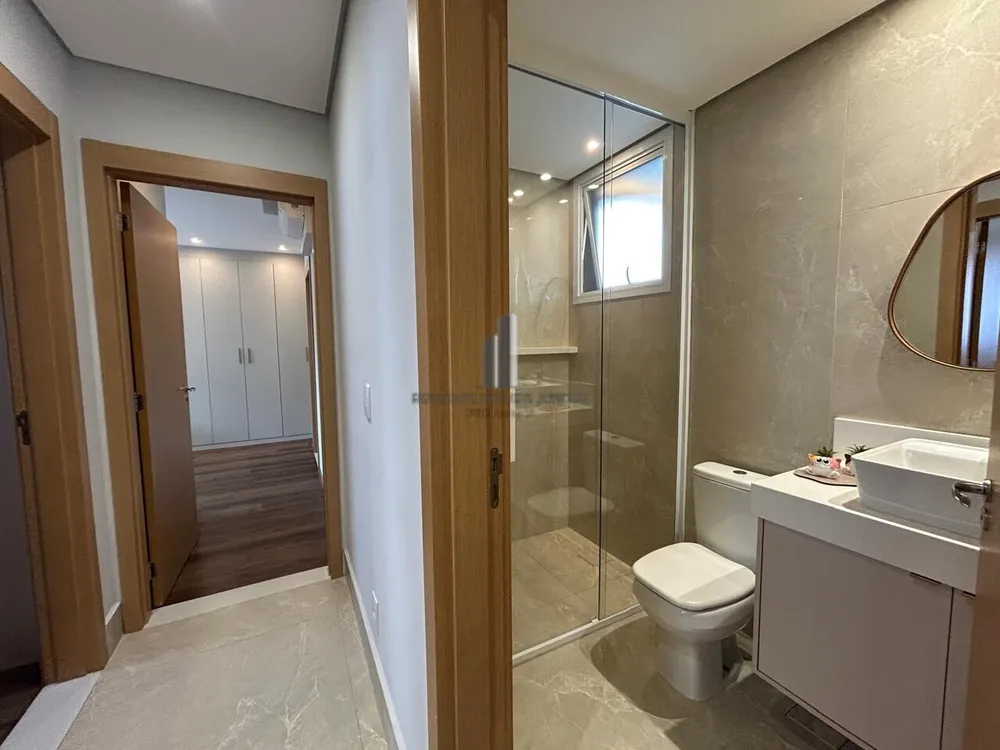Apartamento, 3 quartos, 98 m² - Foto 8