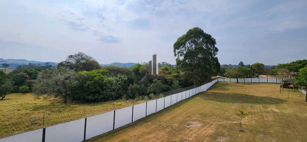 Terreno, 300 m² - Foto 9