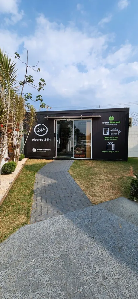 Terreno, 300 m² - Foto 17