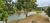 Terreno, 300 m² - Foto 1