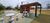 Terreno, 300 m² - Foto 4