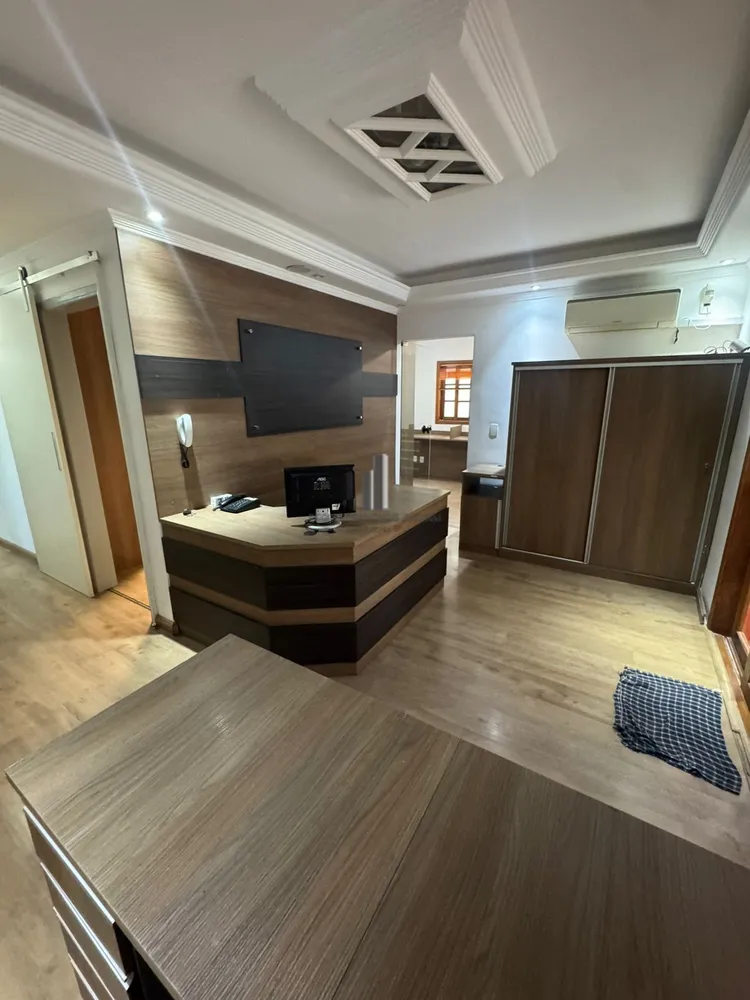 Sala-Conjunto, 350 m² - Foto 3