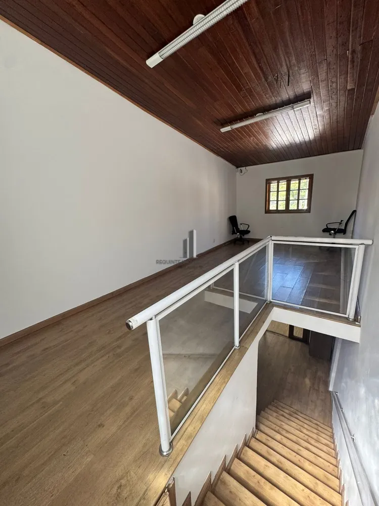 Sala-Conjunto, 350 m² - Foto 10