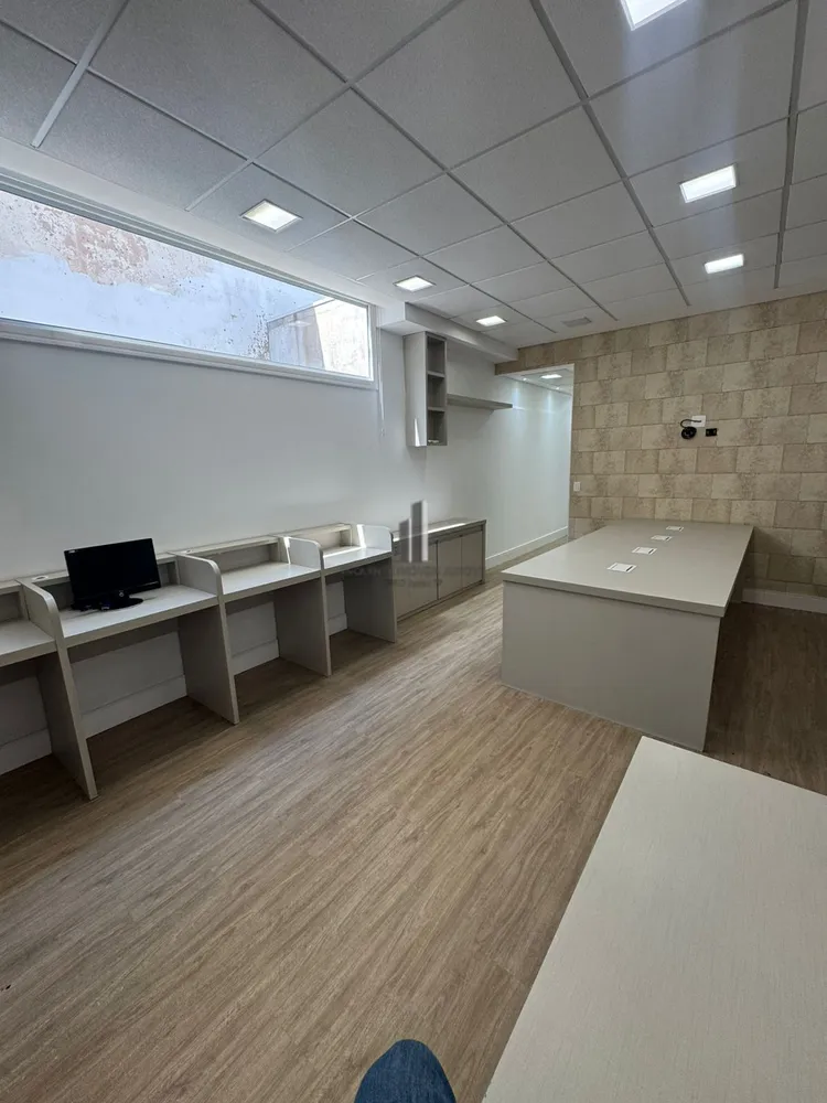 Sala-Conjunto, 350 m² - Foto 11