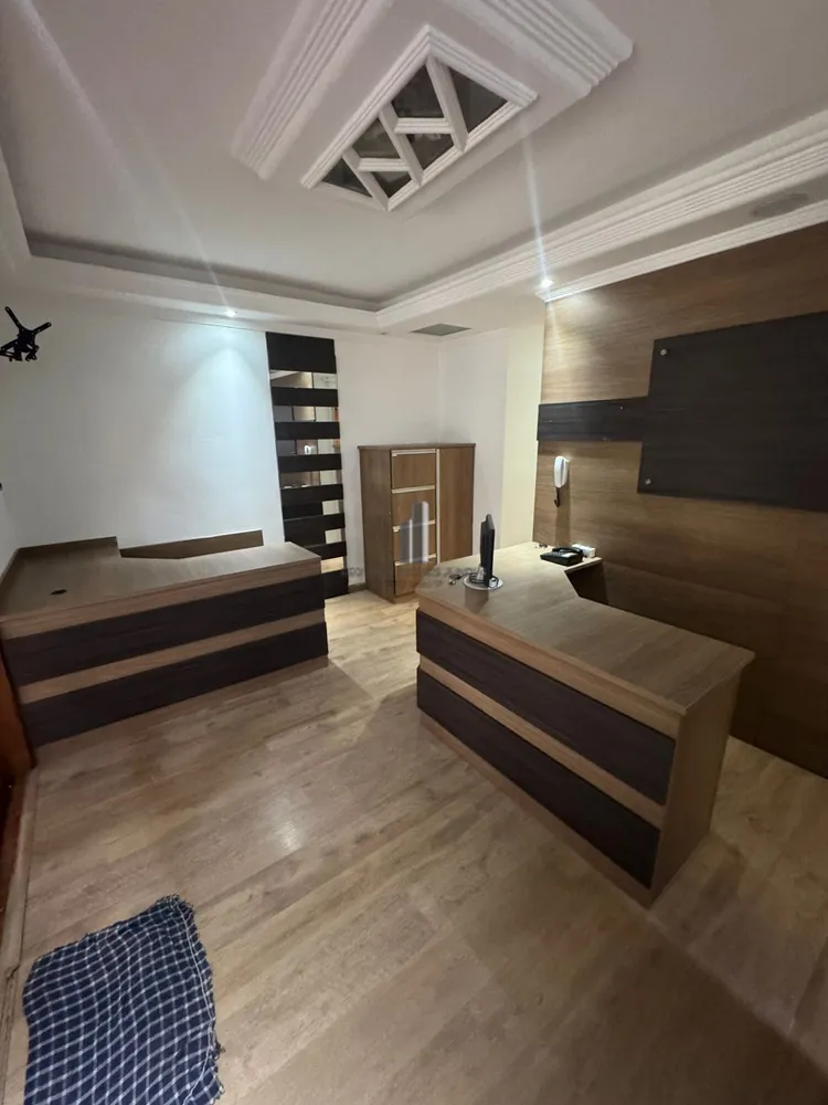 Sala-Conjunto, 350 m² - Foto 7