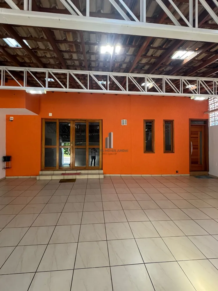 Sala-Conjunto, 350 m² - Foto 2