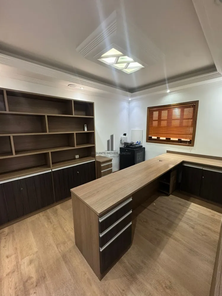 Sala-Conjunto, 350 m² - Foto 12