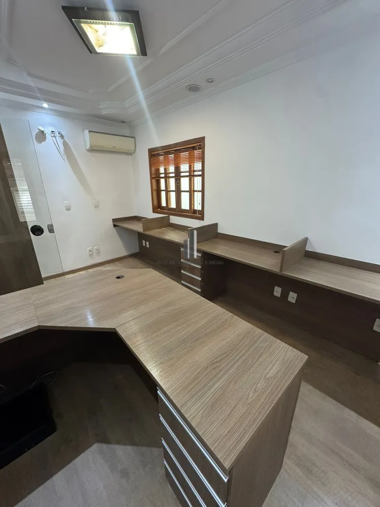 Sala-Conjunto, 350 m² - Foto 15