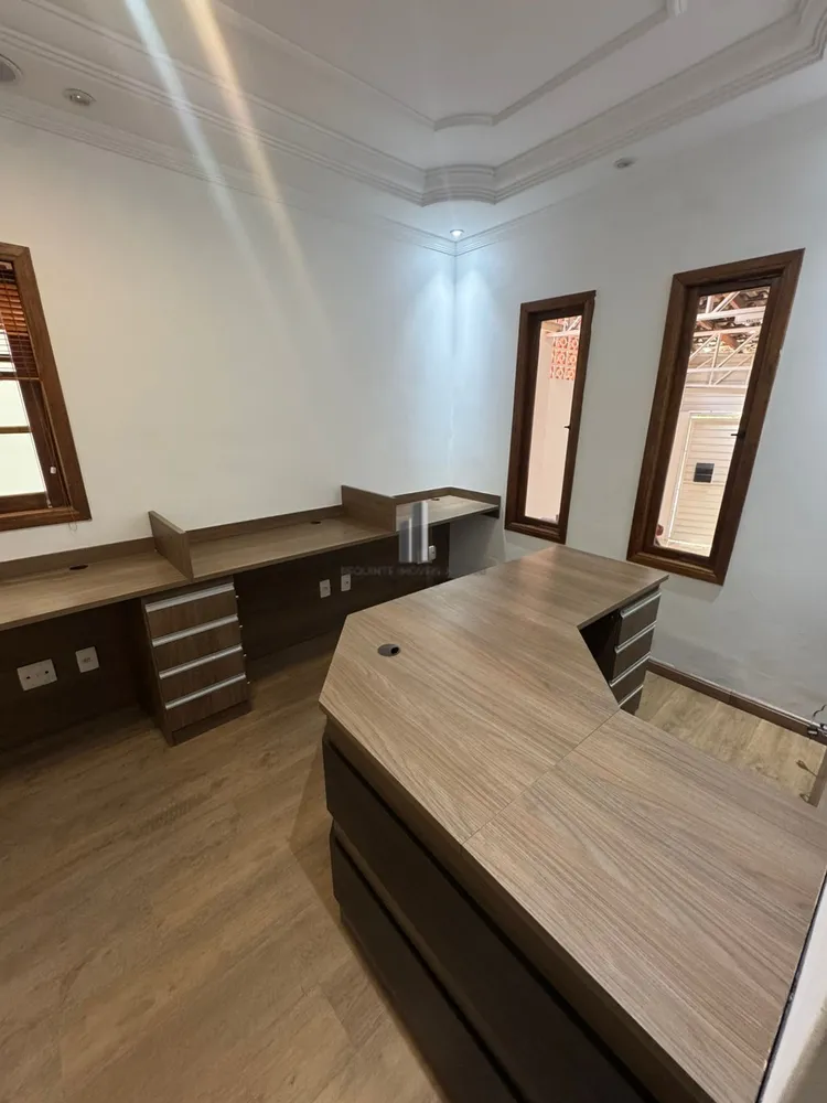Sala-Conjunto, 350 m² - Foto 6