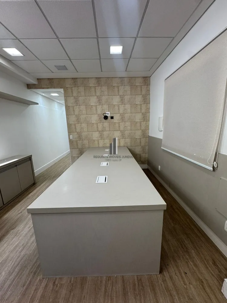 Sala-Conjunto, 350 m² - Foto 13