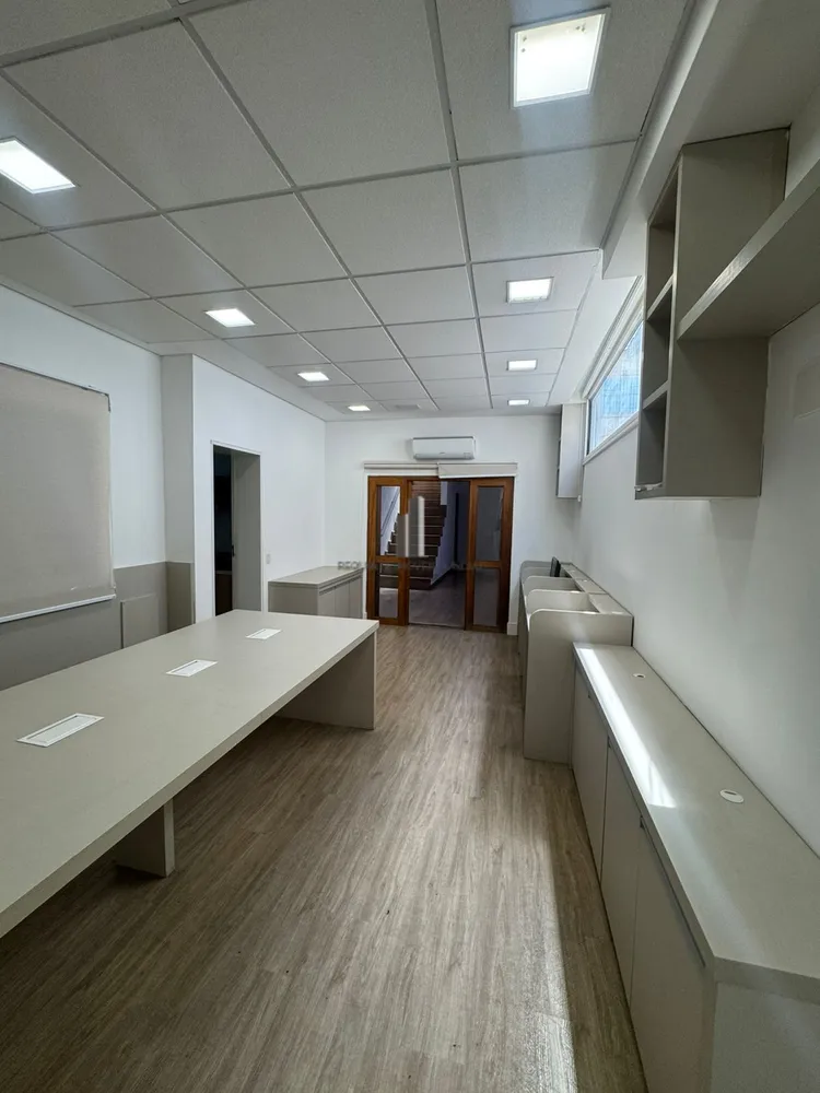 Sala-Conjunto, 350 m² - Foto 16