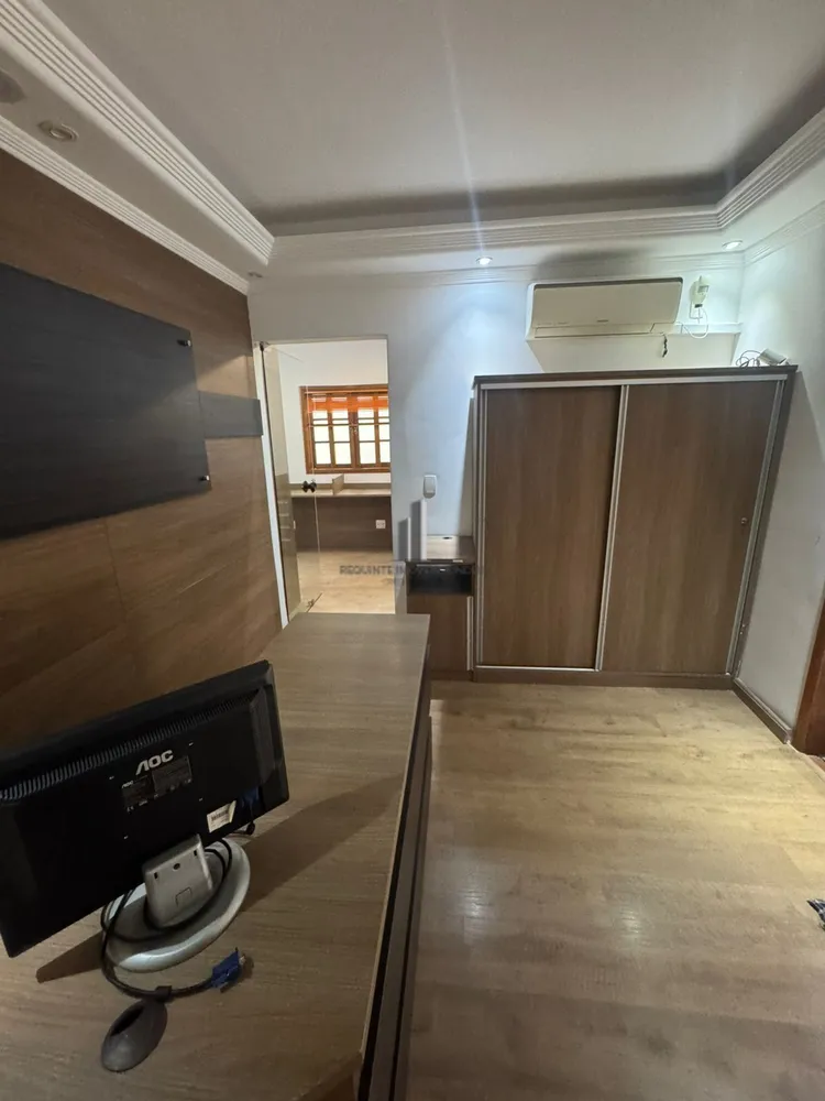Sala-Conjunto, 350 m² - Foto 4