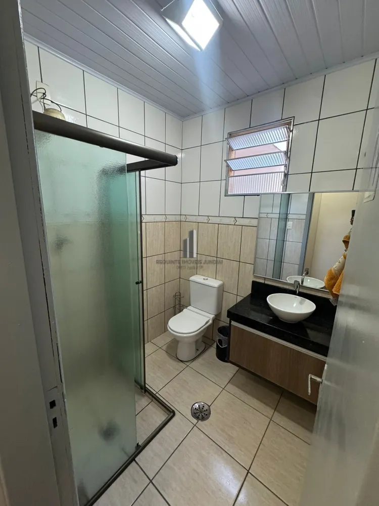 Sala-Conjunto, 350 m² - Foto 9