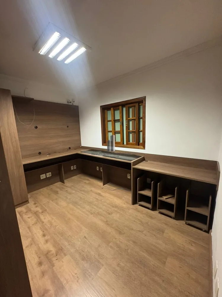 Sala-Conjunto, 350 m² - Foto 5