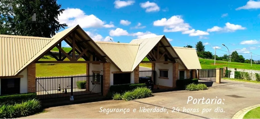 Terreno, 1000 m² - Foto 12