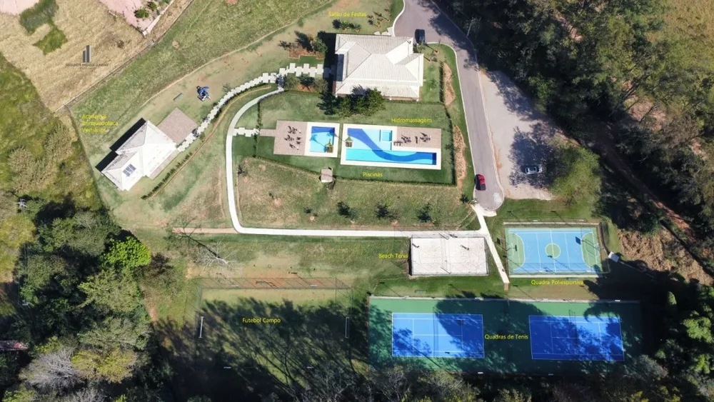 Terreno, 1000 m² - Foto 8