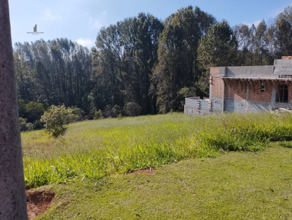 Terreno, 1000 m² - Foto 3
