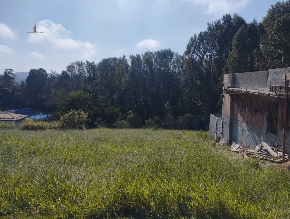 Terreno, 1000 m² - Foto 6