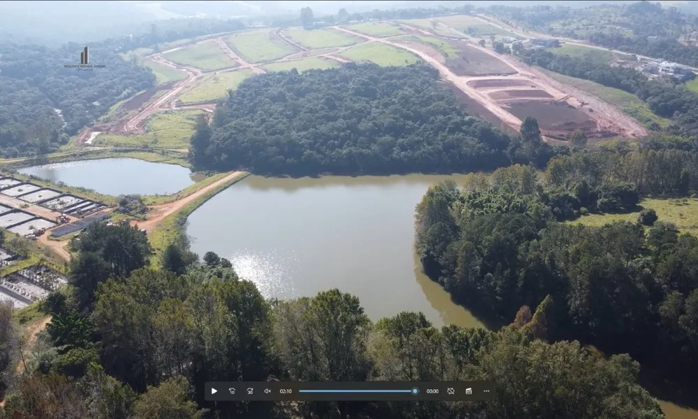 Terreno, 1000 m² - Foto 10