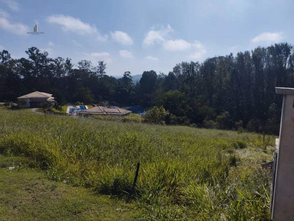 Terreno, 1000 m² - Foto 5