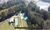 Terreno, 1000 m² - Foto 2