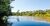 Terreno, 1000 m² - Foto 3