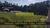 Terreno, 1000 m² - Foto 1