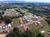 Terreno, 1000 m² - Foto 4
