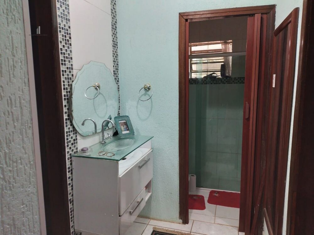 Chácara, 3 quartos, 7000 m² - Foto 7