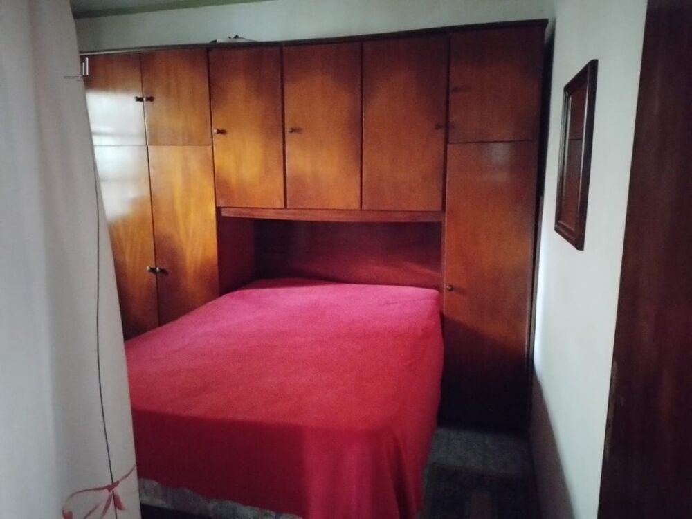 Chácara, 3 quartos, 7000 m² - Foto 3