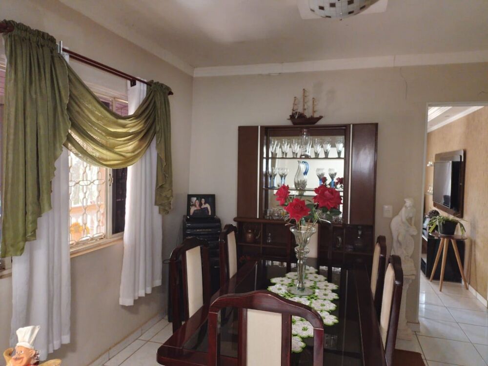 Chácara, 3 quartos, 7000 m² - Foto 2