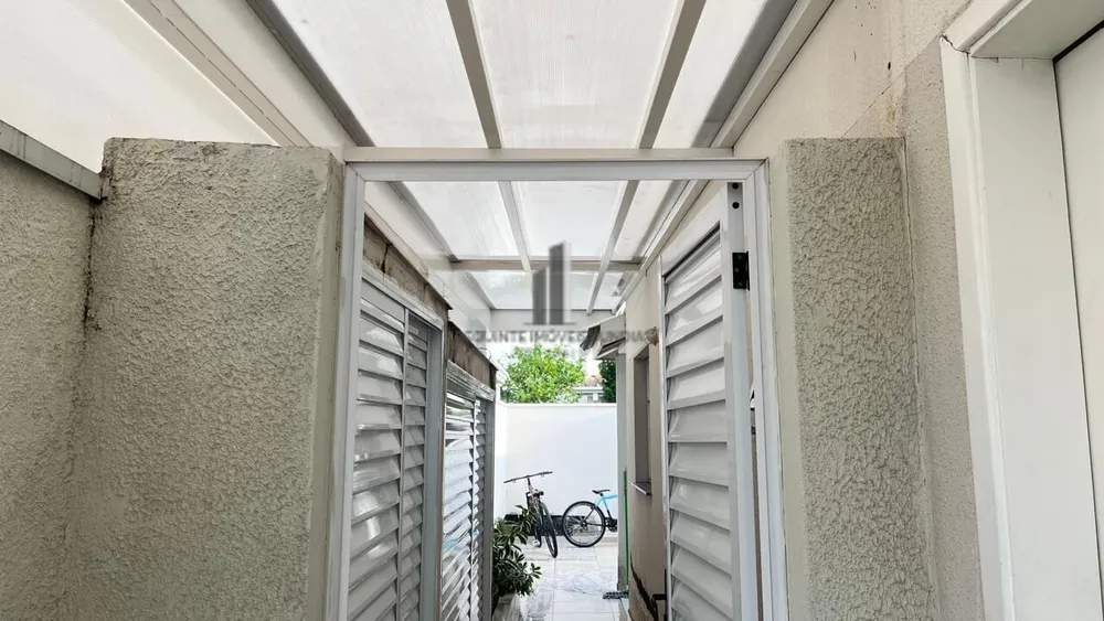 Casa de Condomínio, 3 quartos - Foto 17