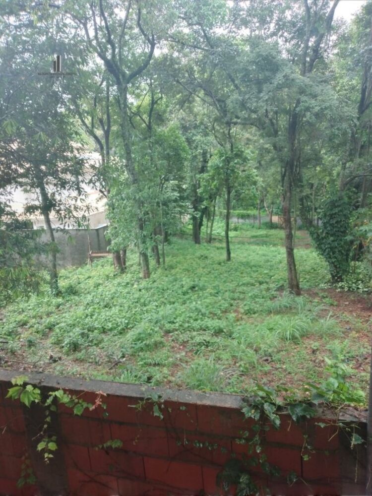 Terreno, 1000 m² - Foto 8