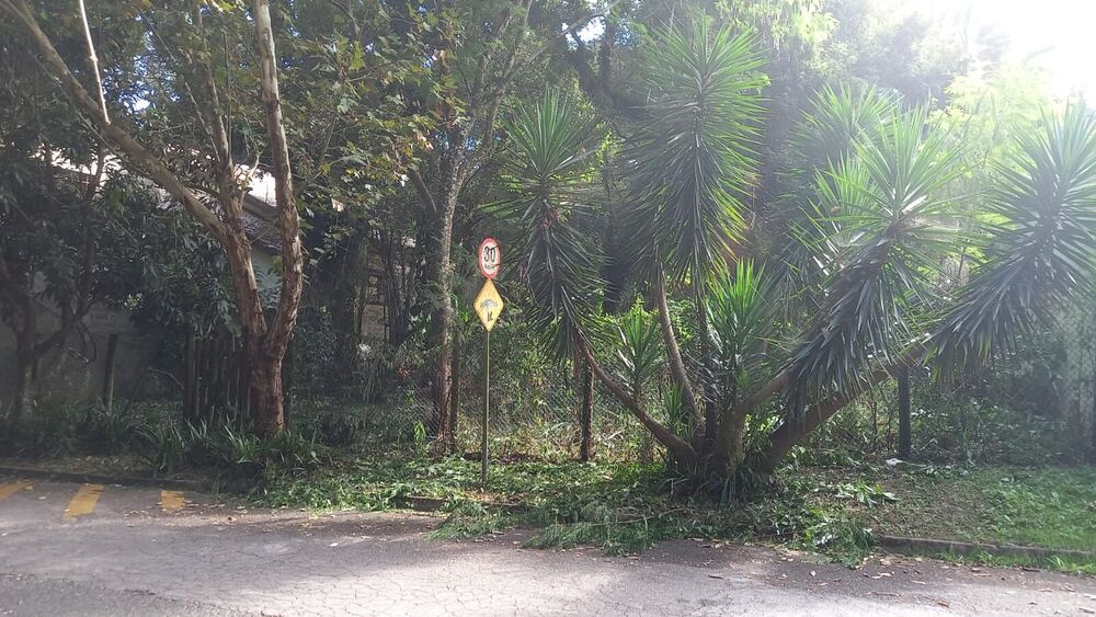 Terreno, 1000 m² - Foto 6