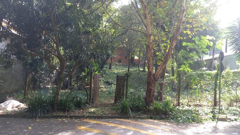 Terreno, 1000 m² - Foto 4