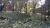 Terreno, 1000 m² - Foto 3