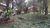 Terreno, 1000 m² - Foto 1