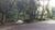 Terreno, 1000 m² - Foto 5