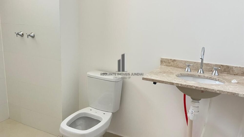 Apartamento, 3 quartos, 105 m² - Foto 4