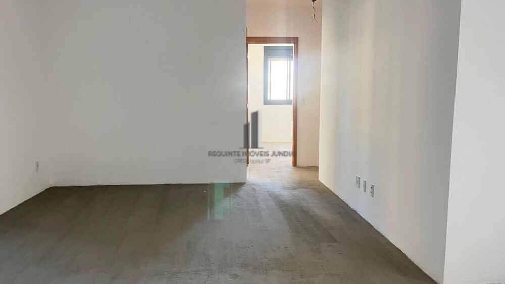 Apartamento, 3 quartos, 105 m² - Foto 1