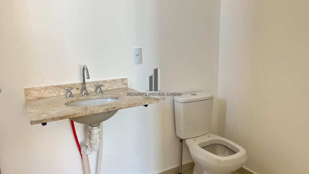 Apartamento, 3 quartos, 105 m² - Foto 3