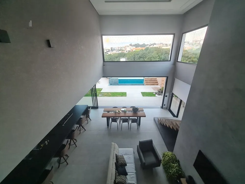 Casa, 3 quartos, 250 m² - Foto 5